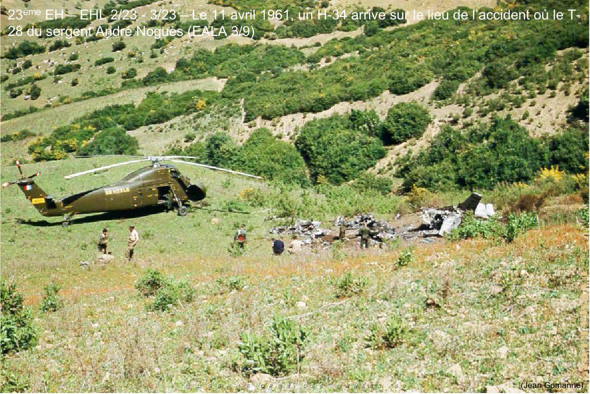 205- ARMEE DE L'AIR EN ALGERIE 1945-1962-53 (149).jpg